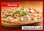 VIRSLI Pizza 24cm